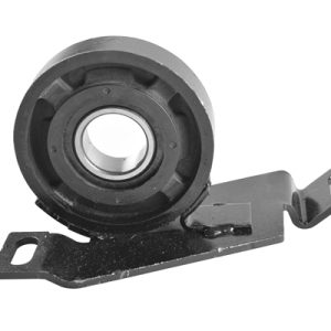Suport ax cardanic TEDGUM TED54451 – VW | AutoRival