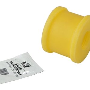 Bucsa amortizor TEDGUM TED55210 – VW | AutoRival