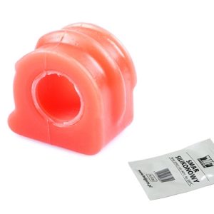 Bucsa bara stabilizatoare TEDGUM TED56559 – VW | AutoRival