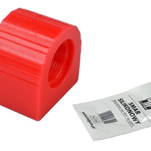 Bucsa bara stabilizatoare TEDGUM TED57013 – VW | AutoRival