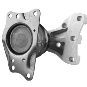 Suport motor TEDGUM TED57991 – VW | AutoRival