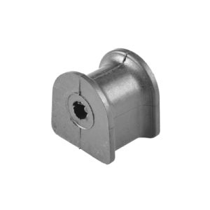 Bucsa bara stabilizatoare TEDGUM TED58672 – VW | AutoRival