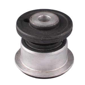 Suport trapez TEDGUM TED58939 – VW | AutoRival