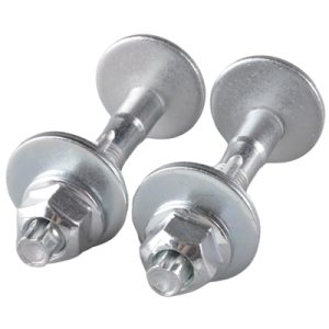 Surub corectare inclinare TEDGUM TED59621 – VW | AutoRival