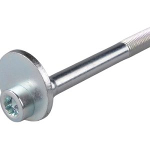 Surub corectare inclinare TEDGUM TED59723 – VW | AutoRival