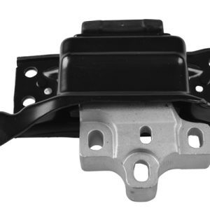 Suport motor TEDGUM TED59873 – VW | AutoRival