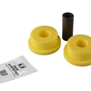 Suport trapez TEDGUM TED60130 – VW | AutoRival