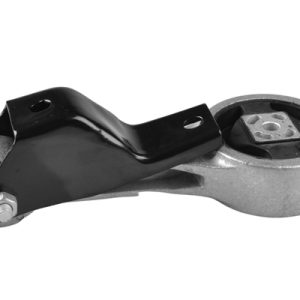 Suport motor TEDGUM TED60530 – VW | AutoRival