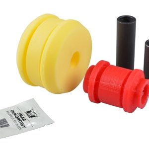 Set rulment ghidaj TEDGUM TED61149 – VW | AutoRival
