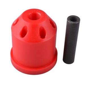 Suport ax TEDGUM TED61220 – VW | AutoRival