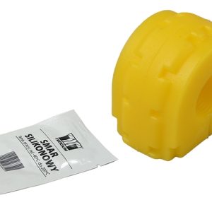 Bucsa bara stabilizatoare TEDGUM TED62076 – VW | AutoRival