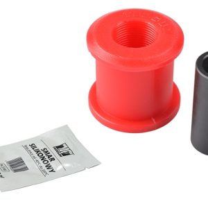 Bucsa amortizor TEDGUM TED62281 – VW | AutoRival