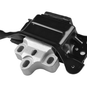 Suport motor TEDGUM TED63233 – VW | AutoRival