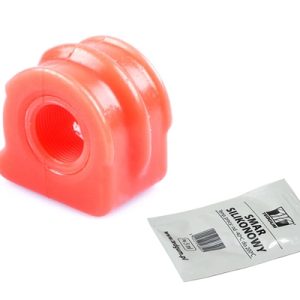 Bucsa bara stabilizatoare TEDGUM TED64077 – VW | AutoRival