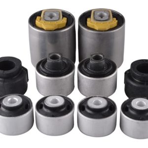 Set reparatie suspensie TEDGUM TED66153 – VW | AutoRival