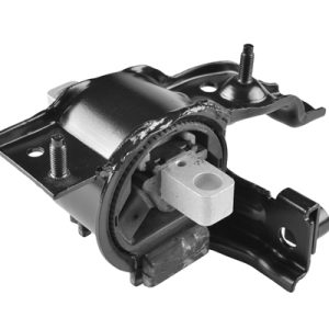 Suport motor TEDGUM TED66561 – VW | AutoRival