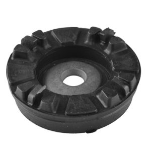 Suport radiator TEDGUM TED68169 – VW | AutoRival