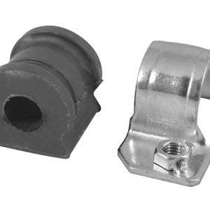 Set reparatie bucsa bara stabilizatoare TEDGUM TED68403 – VW | AutoRival