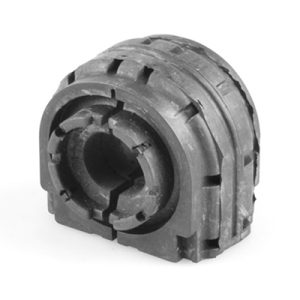 Bucsa bara stabilizatoare TEDGUM TED68440 – VW | AutoRival