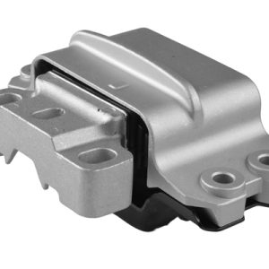 Suport motor TEDGUM TED70109 – VW | AutoRival
