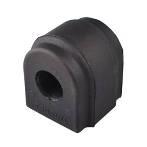 Bucsa bara stabilizatoare TEDGUM TED73346 – VW | AutoRival