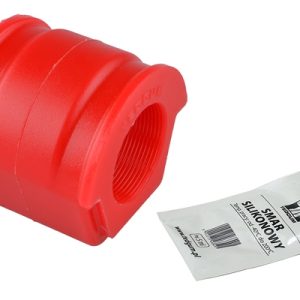 Bucsa bara stabilizatoare TEDGUM TED76373 – VW | AutoRival