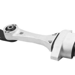 Suport motor TEDGUM TED77620 – VW | AutoRival