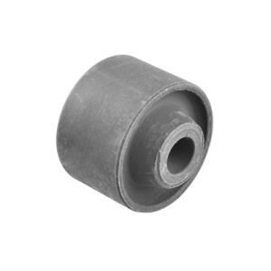 Suport trapez TEDGUM TED79765 – VW | AutoRival