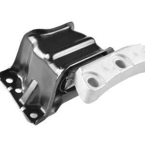 Suport motor TEDGUM TED80493 – VW | AutoRival