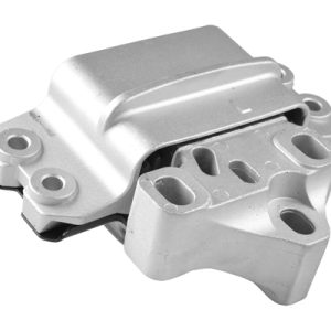 Suport motor TEDGUM TED82743 – VW | AutoRival