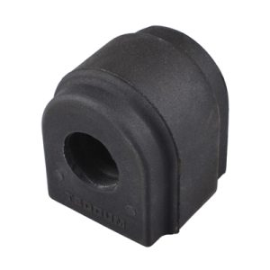 Bucsa bara stabilizatoare TEDGUM TED84281 – VW | AutoRival