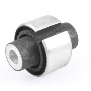 Suport trapez TEDGUM TED86217 – VW | AutoRival