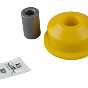 Suport trapez TEDGUM TED87339 – VW | AutoRival
