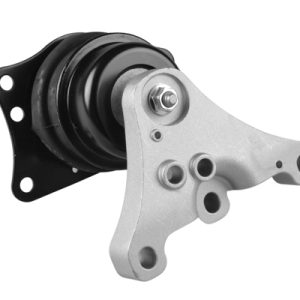 Suport motor TEDGUM TED91640 – VW | AutoRival