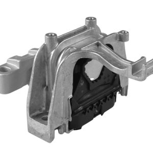 Suport motor TEDGUM TED94660 – VW | AutoRival