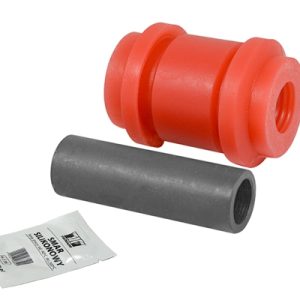 Suport trapez TEDGUM TED94751 – VW | AutoRival