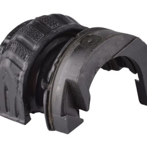 Bucsa bara stabilizatoare TEDGUM TED95385 – VW | AutoRival