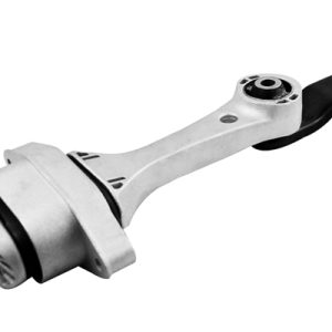 Suport motor TEDGUM TED96518 – VW | AutoRival