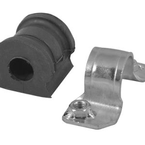 Set reparatie bucsa bara stabilizatoare TEDGUM TED97159 – VW | AutoRival