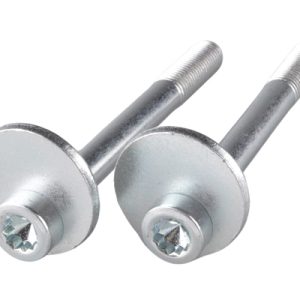 Surub corectare inclinare TEDGUM TED97295 – VW | AutoRival