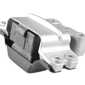 Suport motor TEDGUM TED97449 – VW | AutoRival