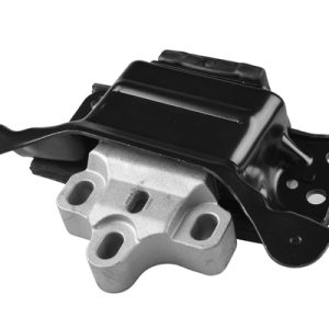 Suport motor TEDGUM TED97485 – VW | AutoRival