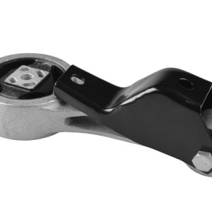 Suport motor TEDGUM TED98406 – VW | AutoRival
