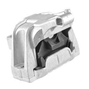 Suport motor TEDGUM TED98663 – VW | AutoRival