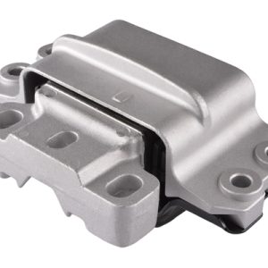 Suport motor TEDGUM TED98674 – VW | AutoRival