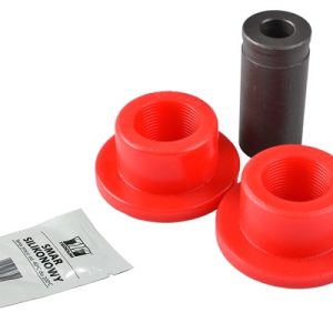 Suport trapez TEDGUM TED99056 – VW | AutoRival