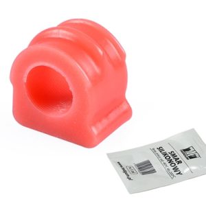 Bucsa bara stabilizatoare TEDGUM TED99395 – VW | AutoRival