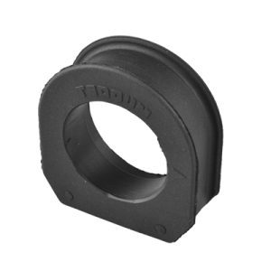 Suport caseta directie TEDGUM TED99825 – VW | AutoRival
