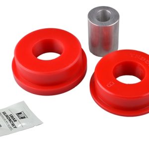 Suport ax TEDGUM TED99845 – VW | AutoRival