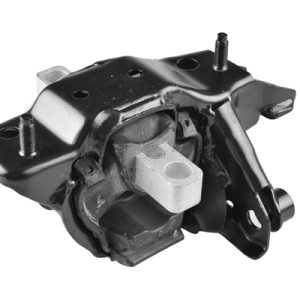 Suport motor TEDGUM TED99919 – VW | AutoRival